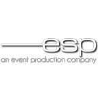 ESP Productions